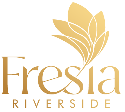 DỰ ÁN CĂN HỘ FRESIA RIVERSIDE TÂN VẠN BIÊN HÒA