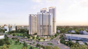 G Skyline Homes